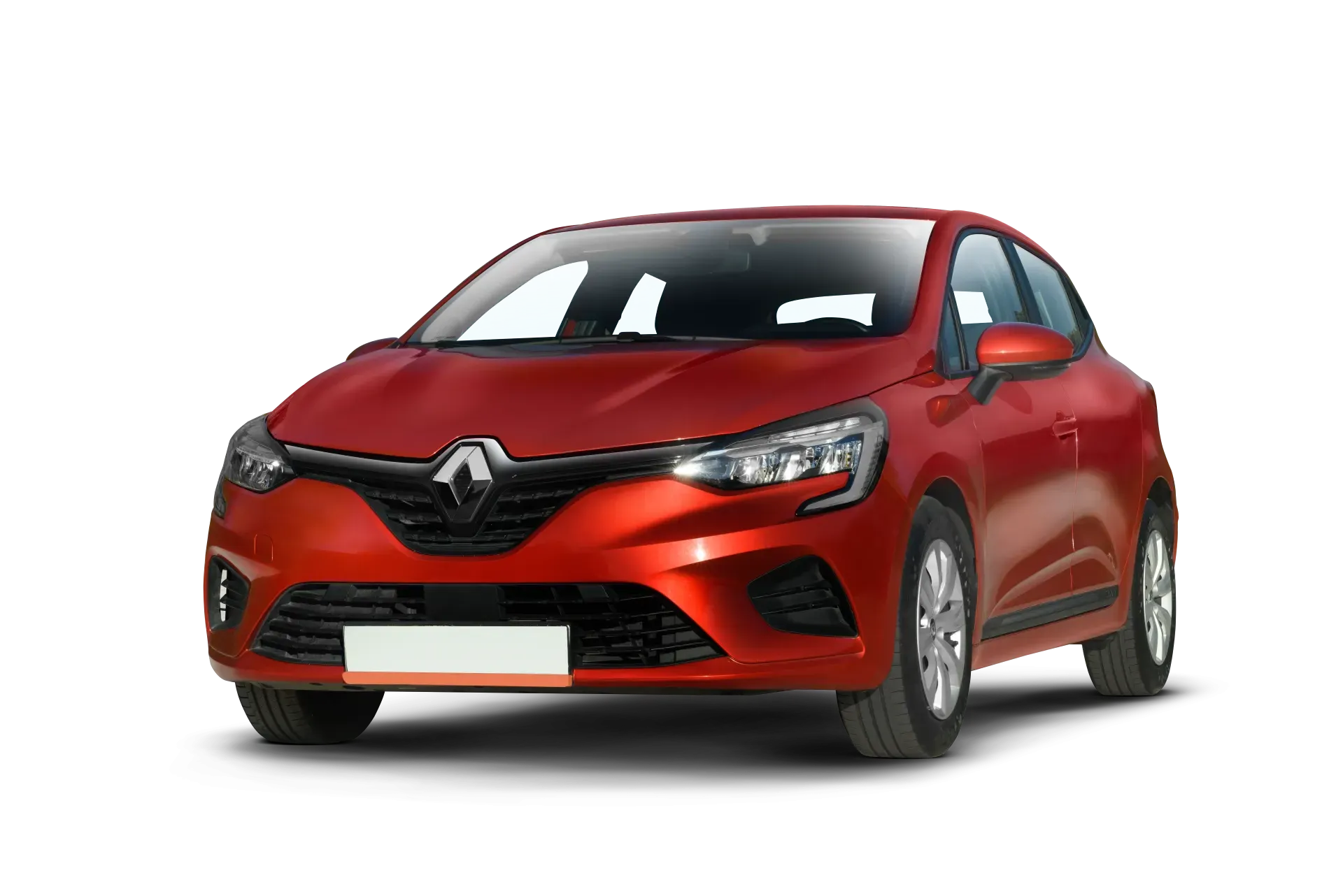 voiture