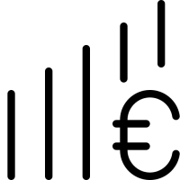 tarrifs