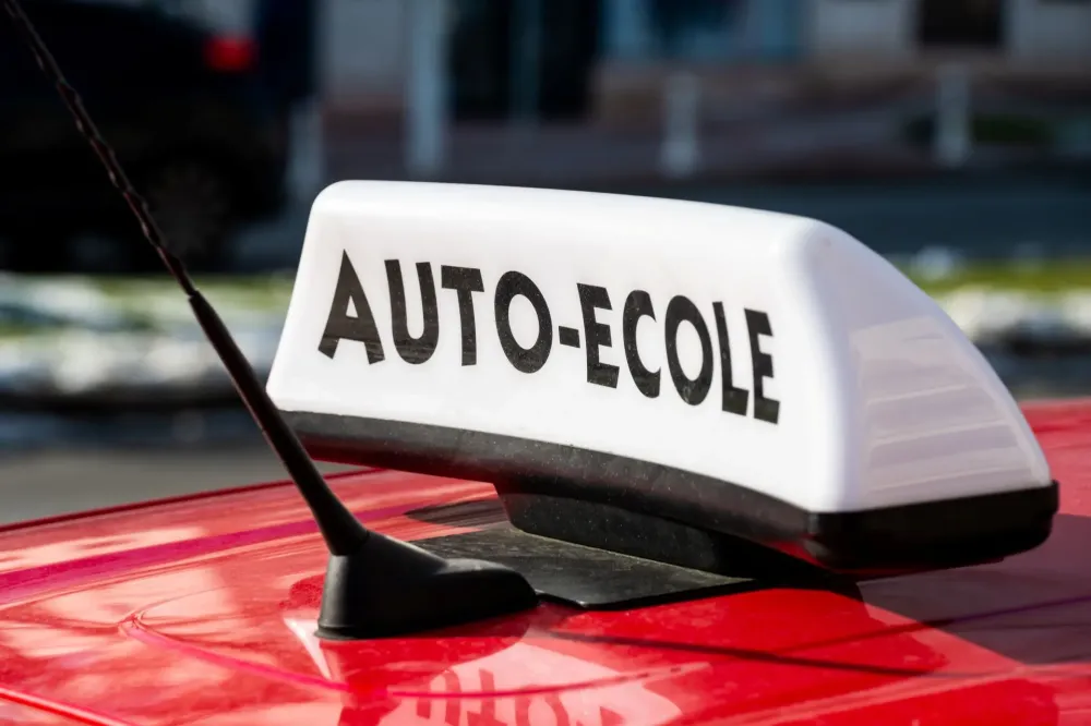 auto écolewebp
